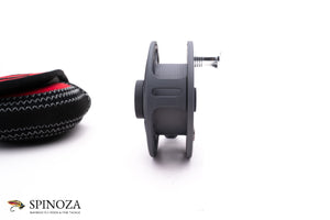 Hatch Finatic 4+ Fly Reel