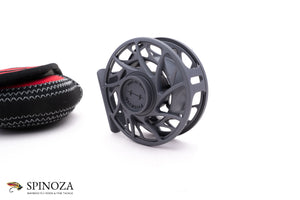 Hatch Finatic 4+ Fly Reel