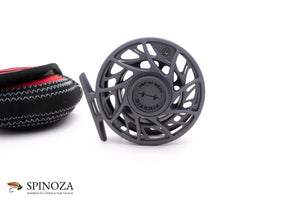 Hatch Finatic 4+ Fly Reel