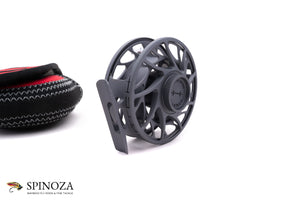 Hatch Finatic 4+ Fly Reel