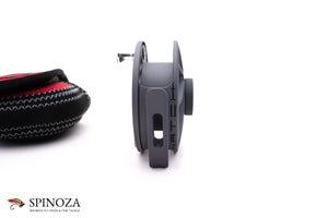 Hatch Finatic 4+ Fly Reel