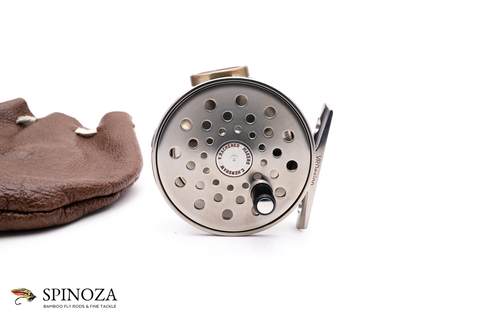 VR Design Prince George Fly Reel