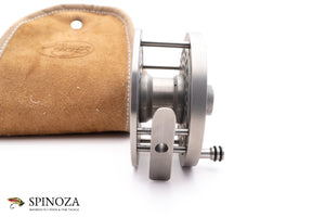 Ids Schukken AR Salmon Reel