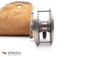 Ids Schukken AR Salmon Reel