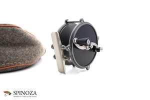 Ingvar Nilsson Fly Reel "Antique 65"
