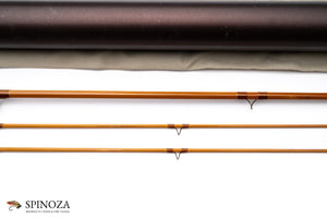 John Bradford Legacy Fly Rod 8' 2/2 #5