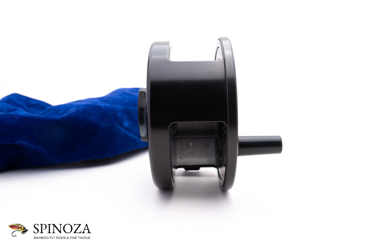 John Emery Fly Reel 3 7/8"