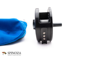 John Emery Tarpon Fly Reel