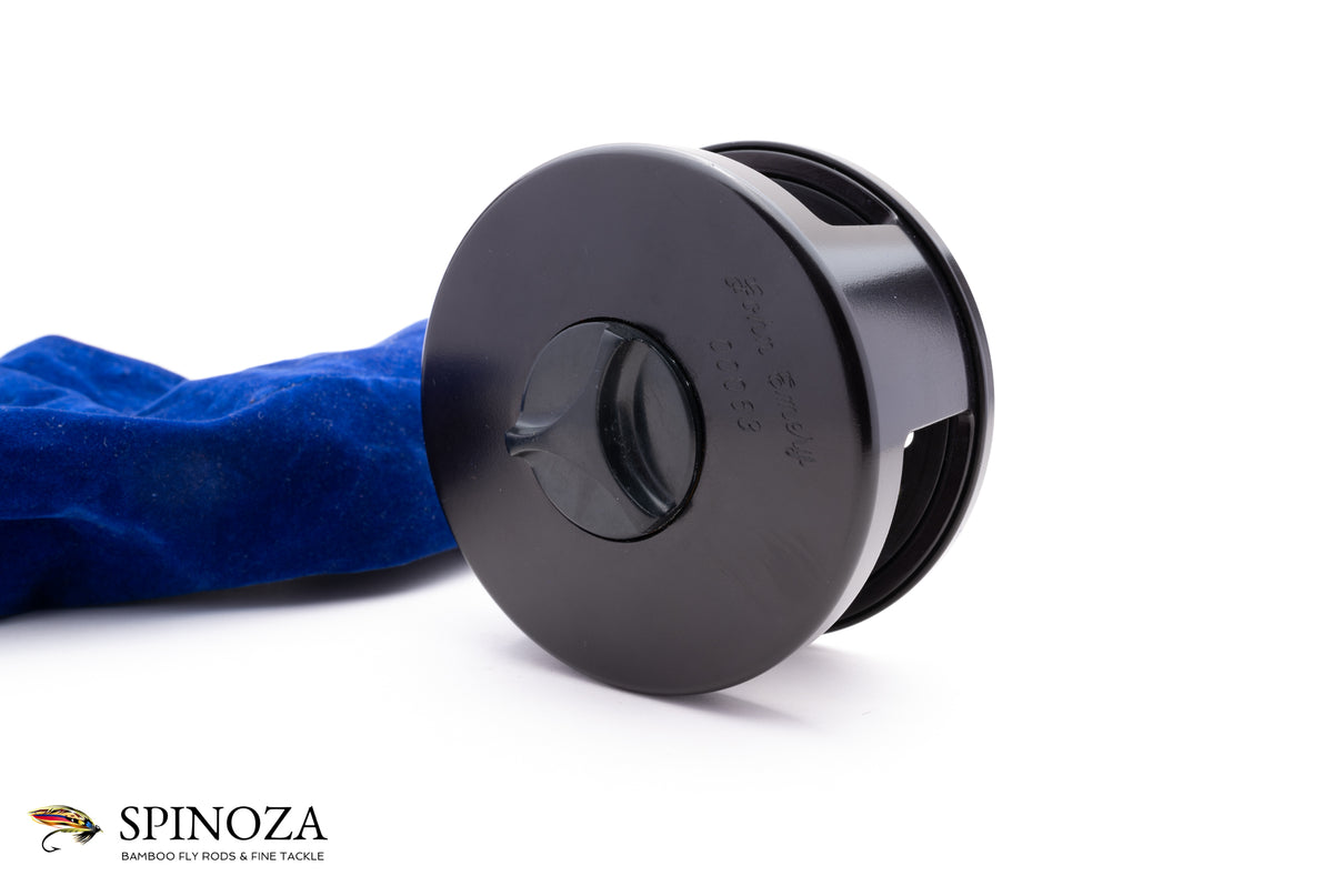 John Emery Fly Reel 3 7/8"