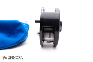 John Emery Tarpon Fly Reel