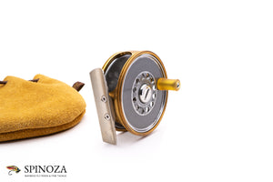 Kineya 300B Fly Reel