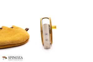 Kineya 300B Fly Reel