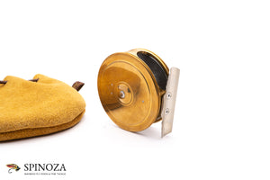 Kineya 300B Fly Reel