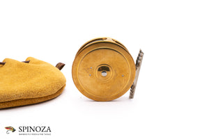 Kineya 300B Fly Reel