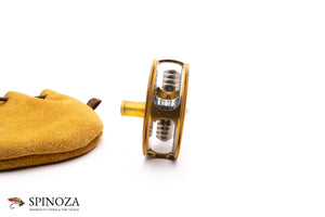 Kineya 300B Fly Reel