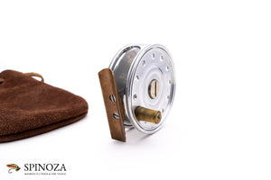 Kineya 301 Fly Reel