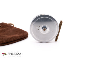 Kineya 301 Fly Reel