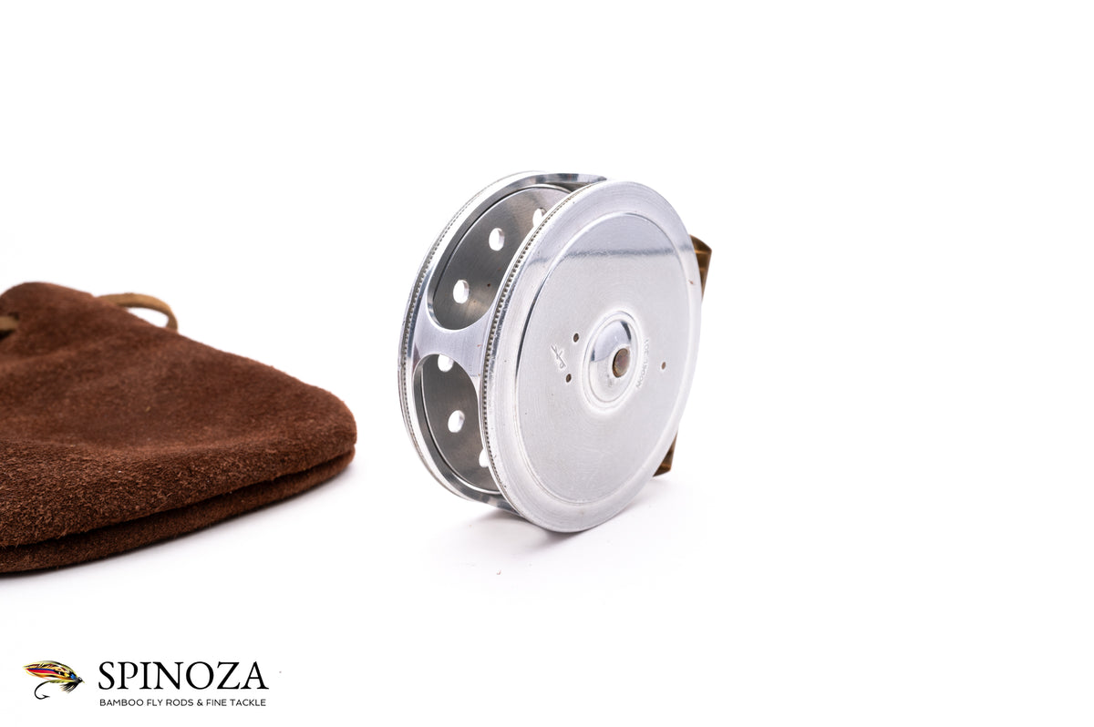 Kineya 301 Fly Reel
