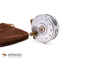 Kineya 301 Fly Reel