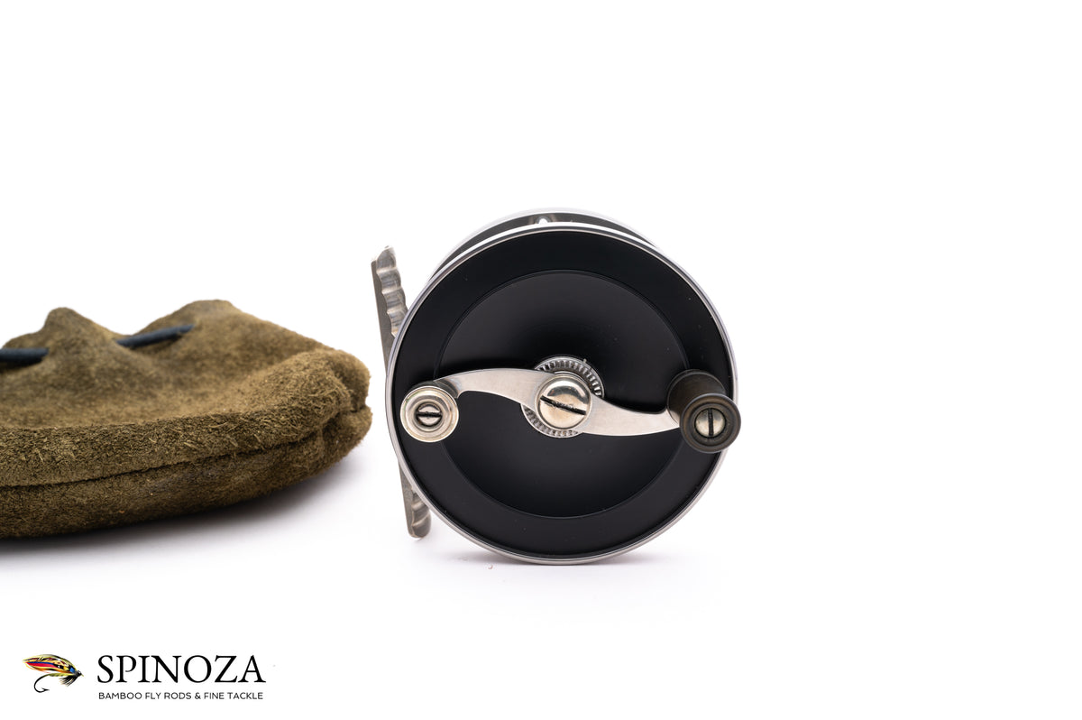 Kineya 711 Fly Reel