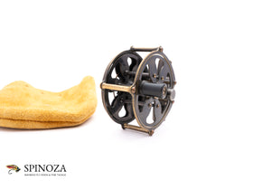 Kineya Cavous Fly Reel