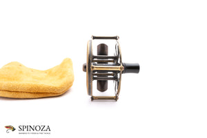 Kineya Cavous Fly Reel