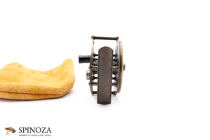 Kineya Cavous Fly Reel