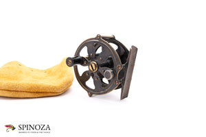 Kineya Cavous Fly Reel