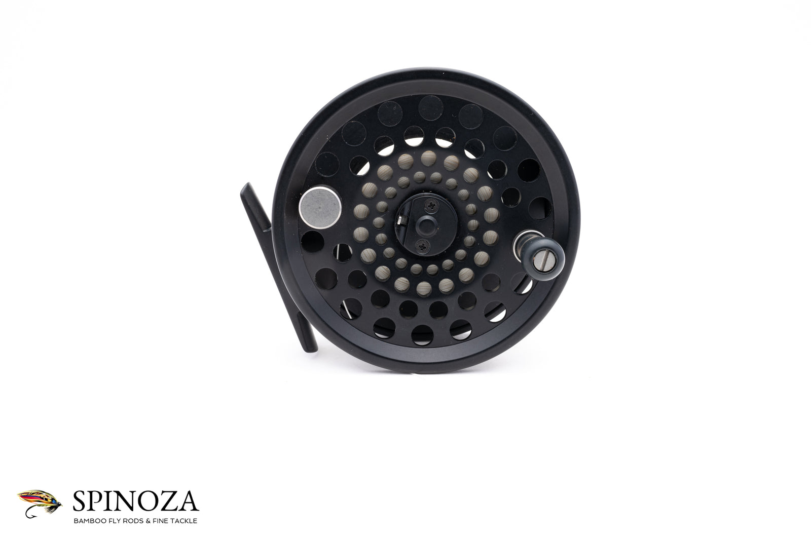 Lamson 3.5 Trout Reel