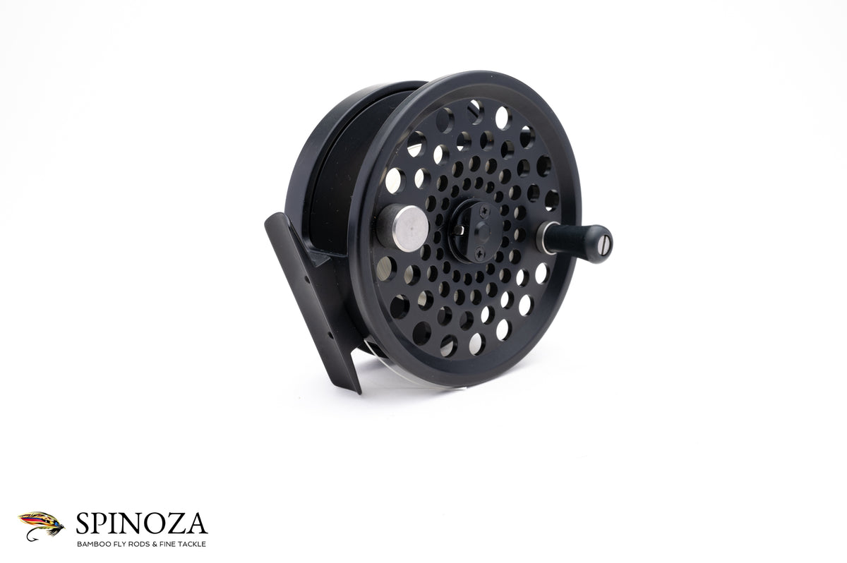 Lamson 3.5 Trout Reel