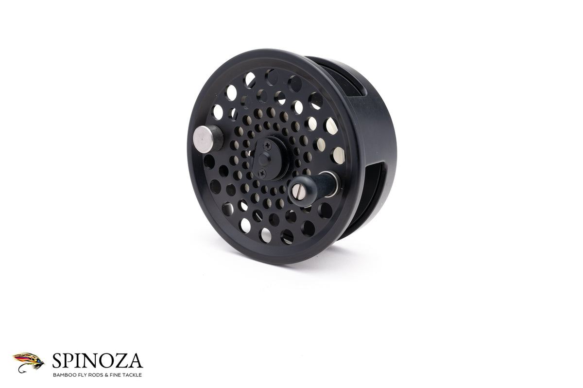 Lamson 3.5 Trout Reel