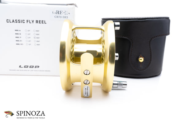 リール ryo_fitness リール RIN リール RIN リール RIN Bayspin ZX | 株式会社ベイシック