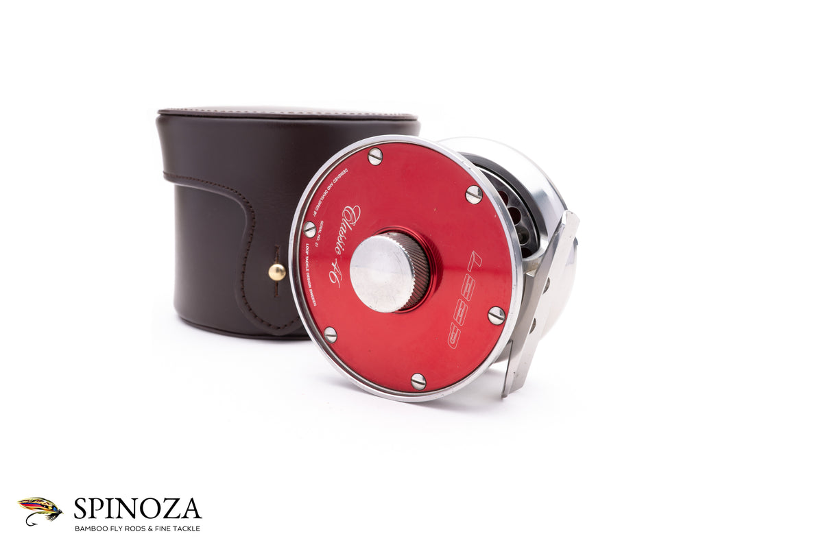 Loop Classic 46 Fly Reel