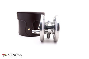 Loop Classic 46 Fly Reel
