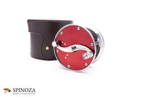 Loop Classic 46 Fly Reel