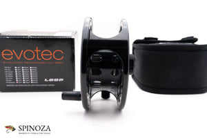 Loop Evotec HD 9/13 Reel