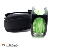 Loop 2W Fly Reel