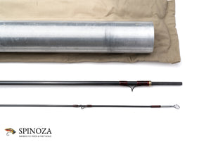 Marc Aroner Graphite Fly Rod 8'6" 2/1 #5/6