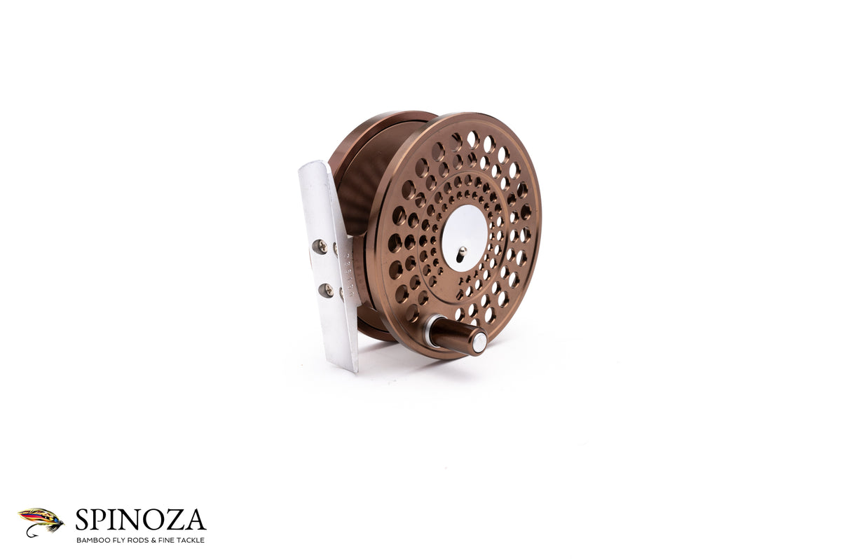 Marryat MR 7.5 Fly Reel