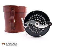 Maurice Noel 200SA Fly Reel