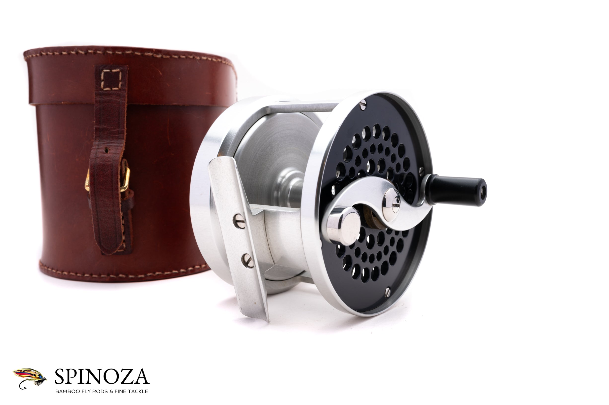 alibaba fishing reels Maurice Noel 200SA Fly Reel