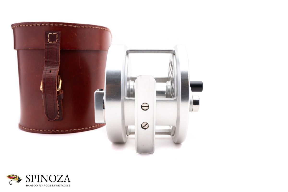 Maurice Noel 200SA Fly Reel