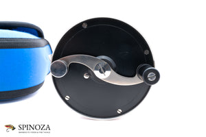 Maurice Noel 400 TD Fly Reel