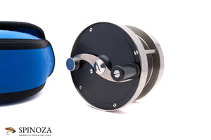 Maurice Noel 400 TD Fly Reel