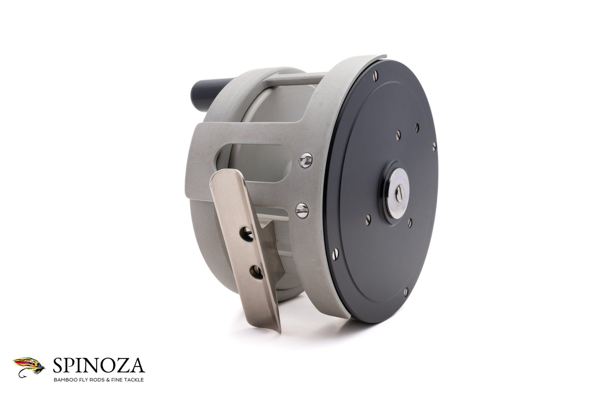 Maurice Noel M506 Fly Reel