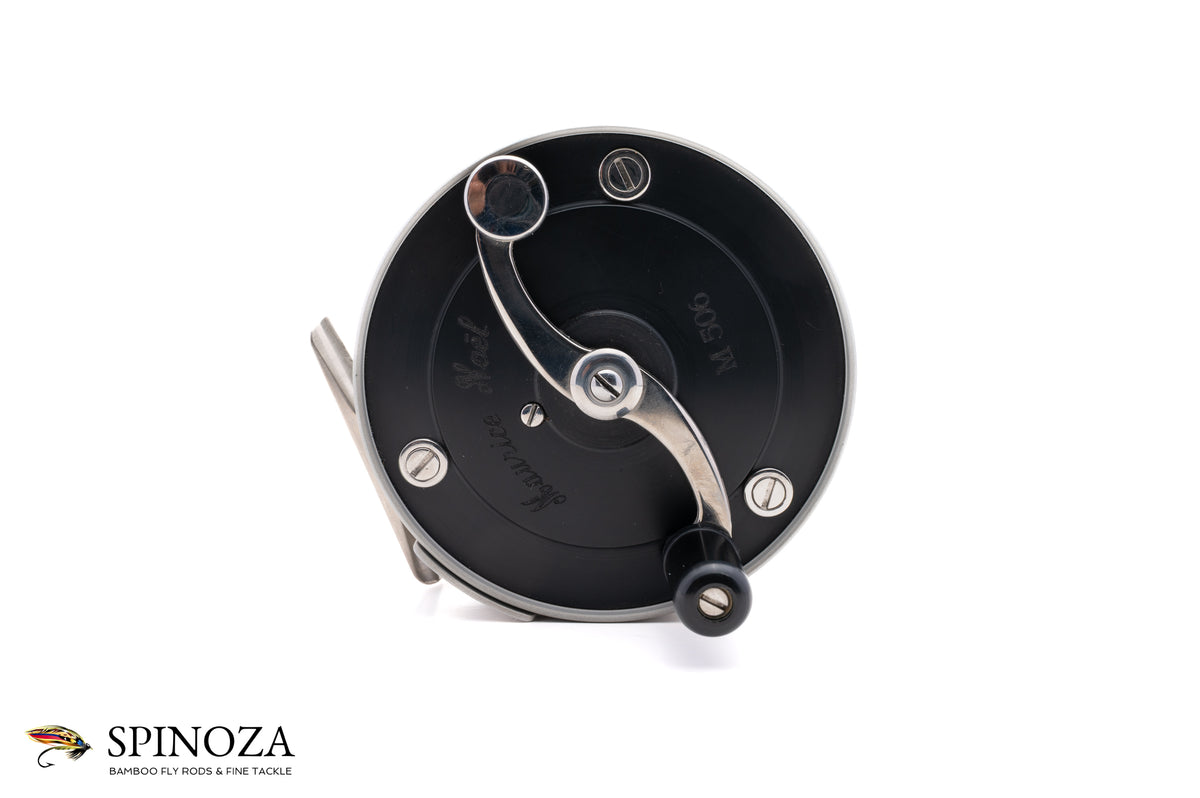 Maurice Noel M506 Fly Reel