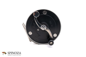 Maurice Noel M506 Fly Reel