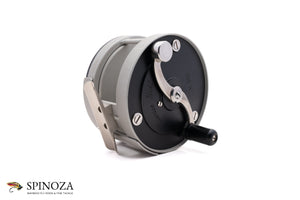 Maurice Noel M506 Fly Reel