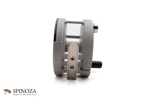 Maurice Noel M506 Fly Reel