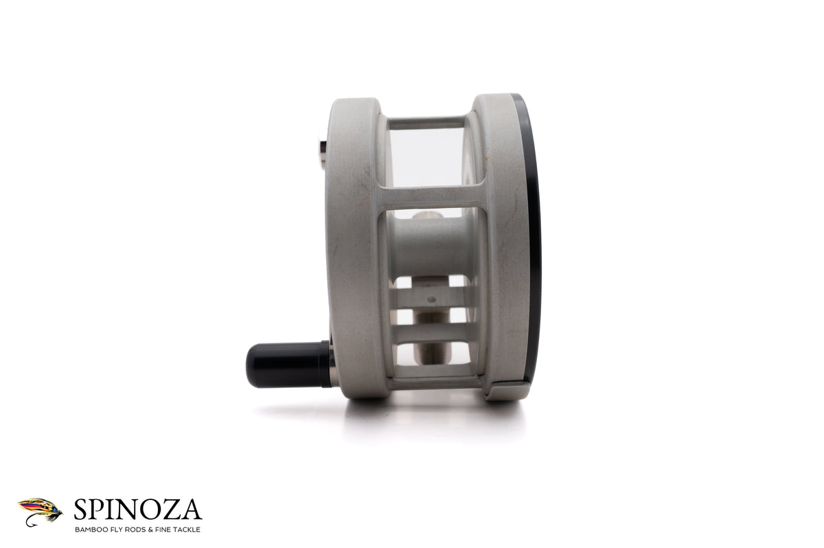 Maurice Noel M506 Fly Reel